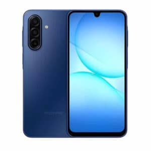 Ecran Samsung Galaxy S23 Ultra – Image 3